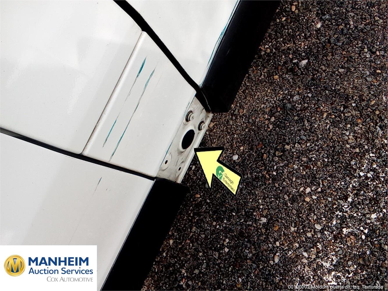 Foto Renault Trafic 44