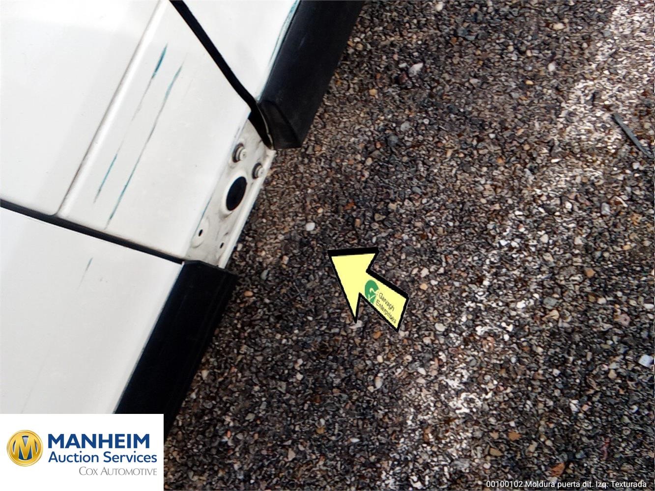Foto Renault Trafic 45