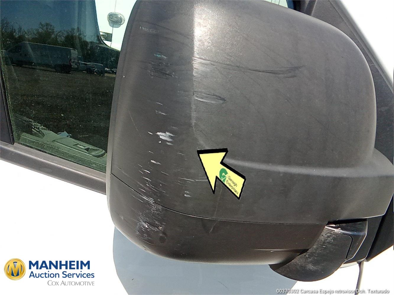 Foto Renault Trafic 66