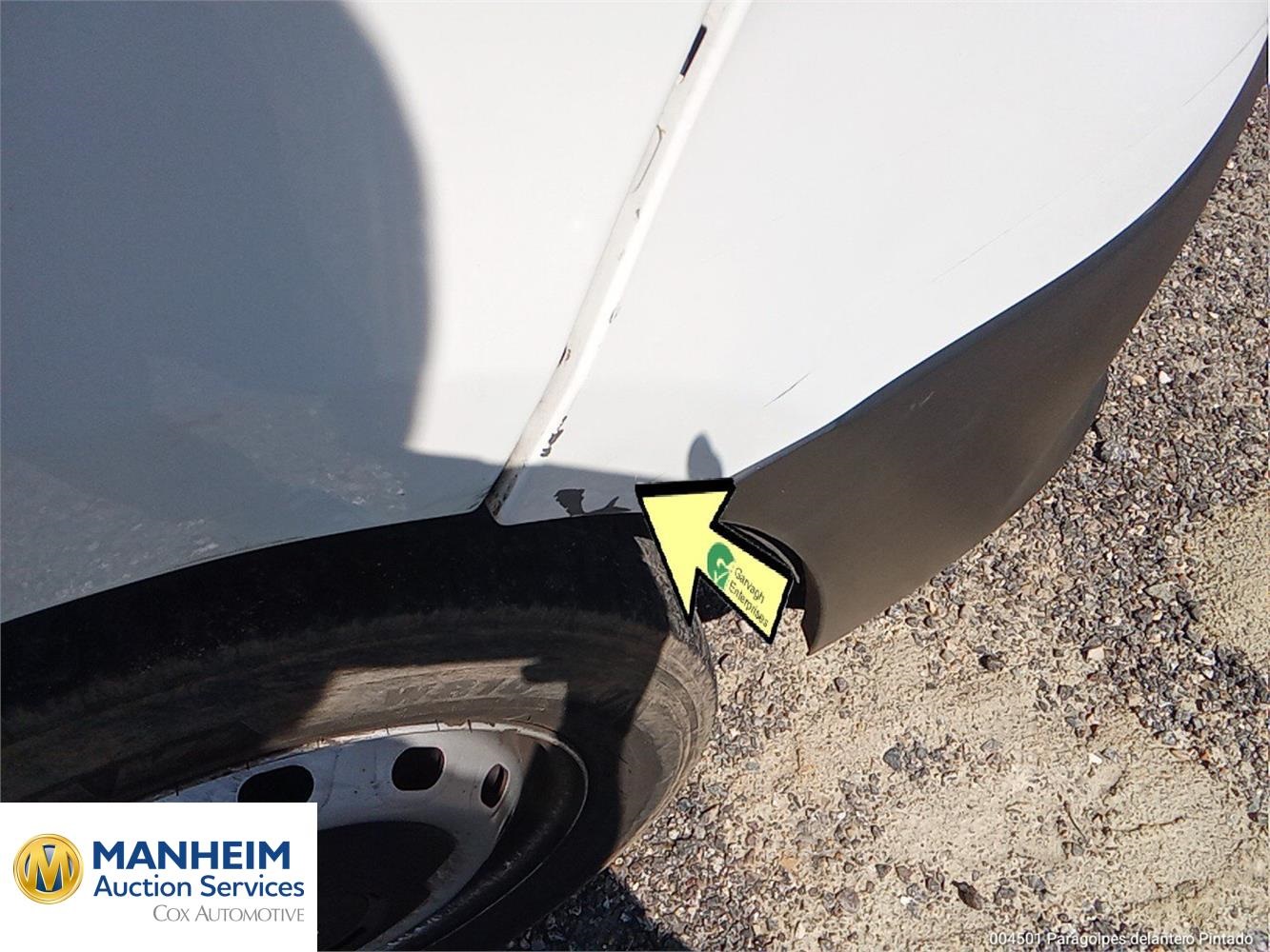 Foto Renault Trafic 69
