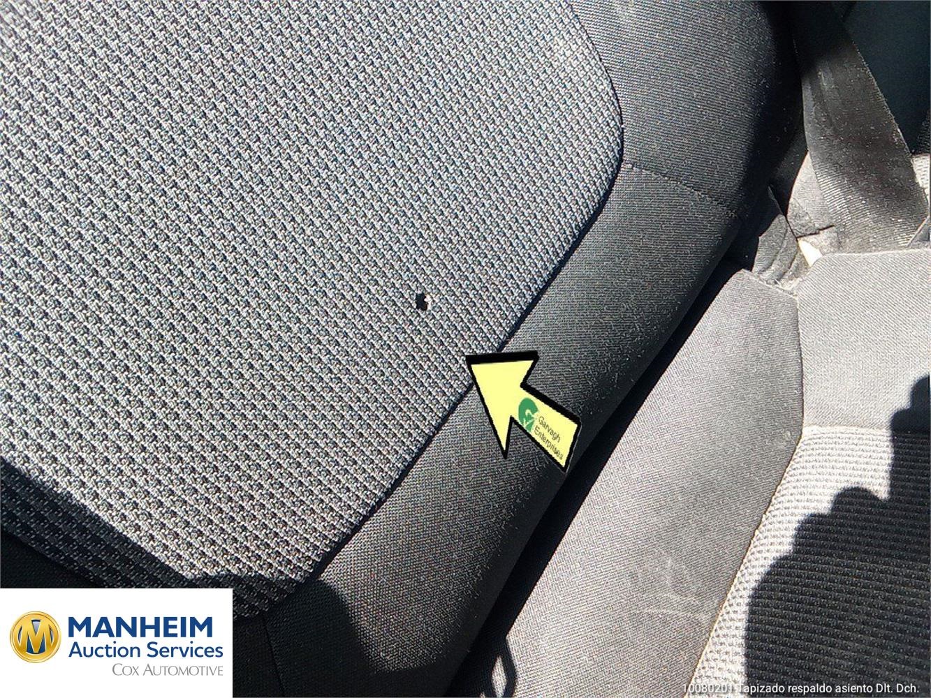 Foto Renault Trafic 81