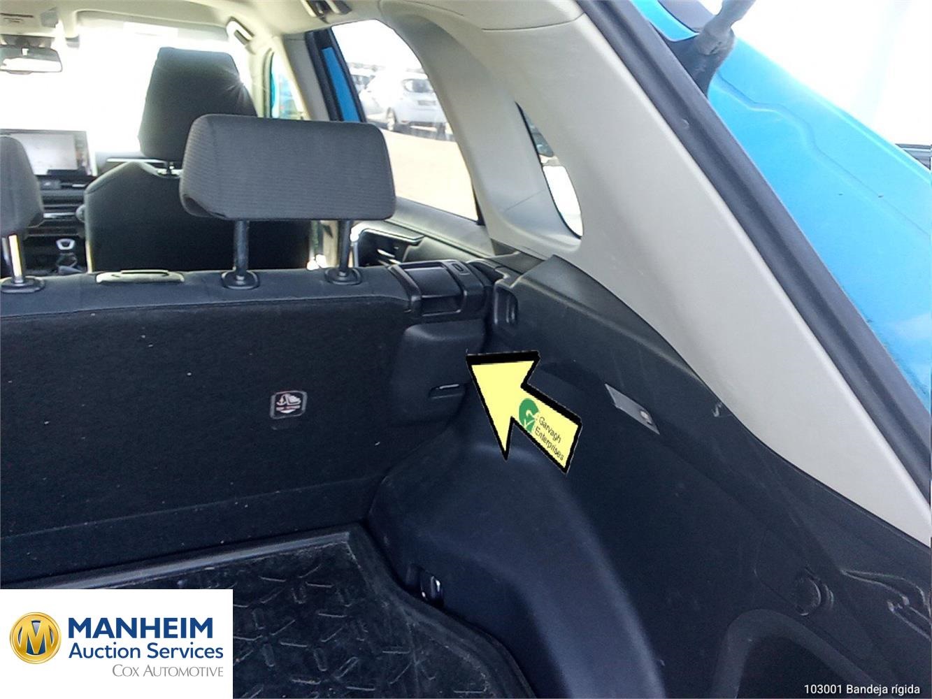 Foto Toyota Rav4 38