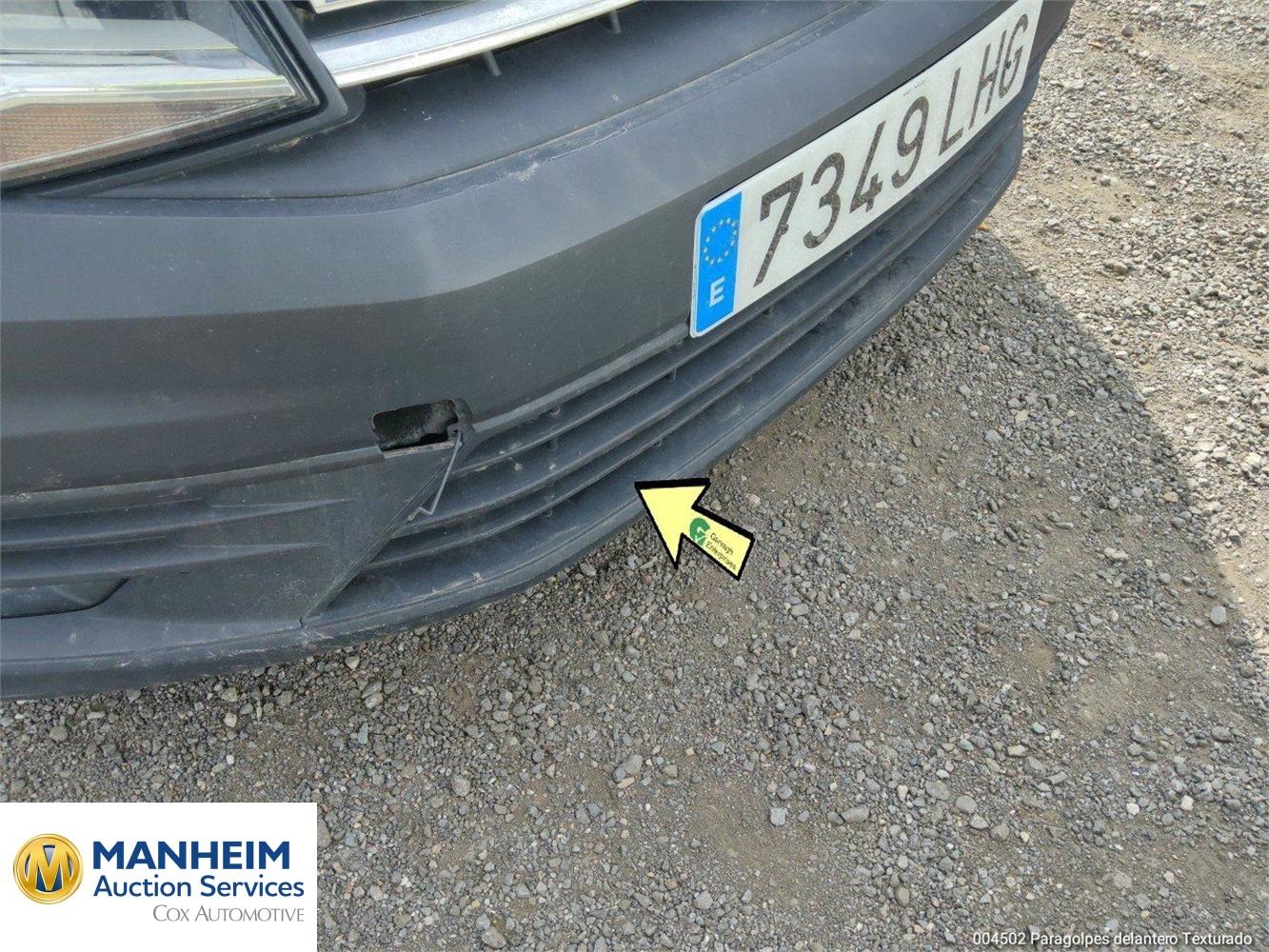 Foto Volkswagen Caddy 15