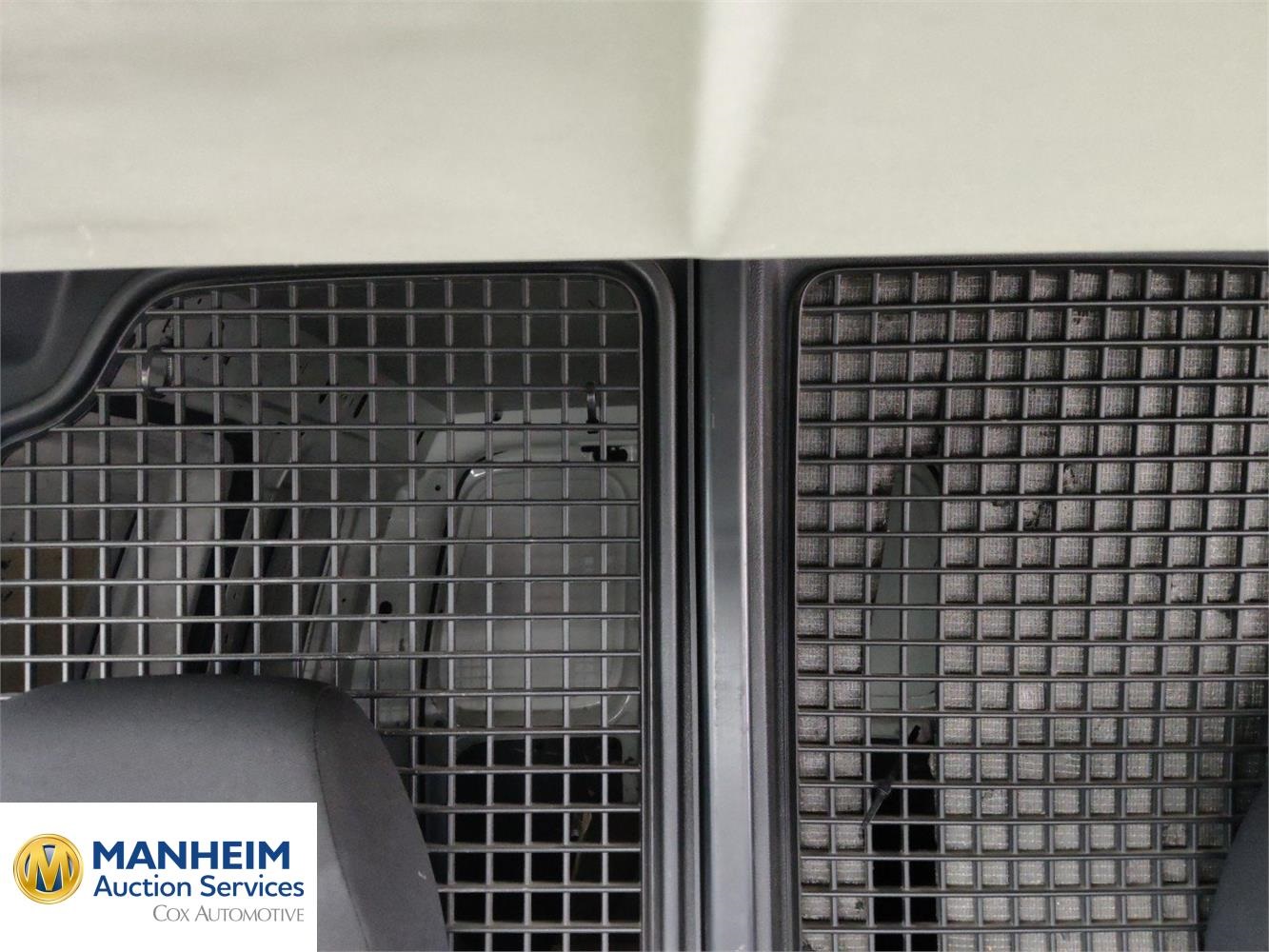 Foto Volkswagen Caddy 48