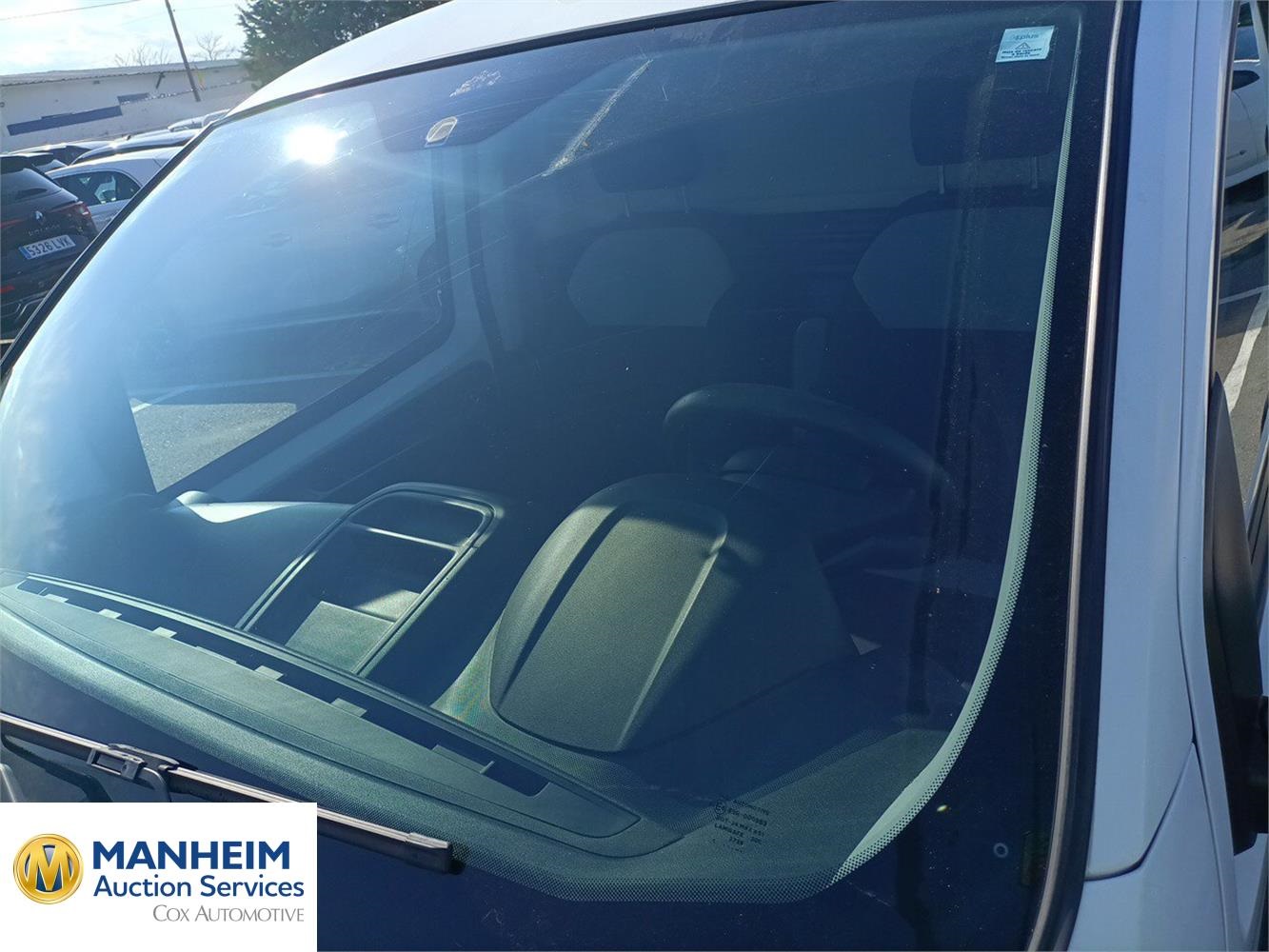 Foto Fiat Fiorino 15
