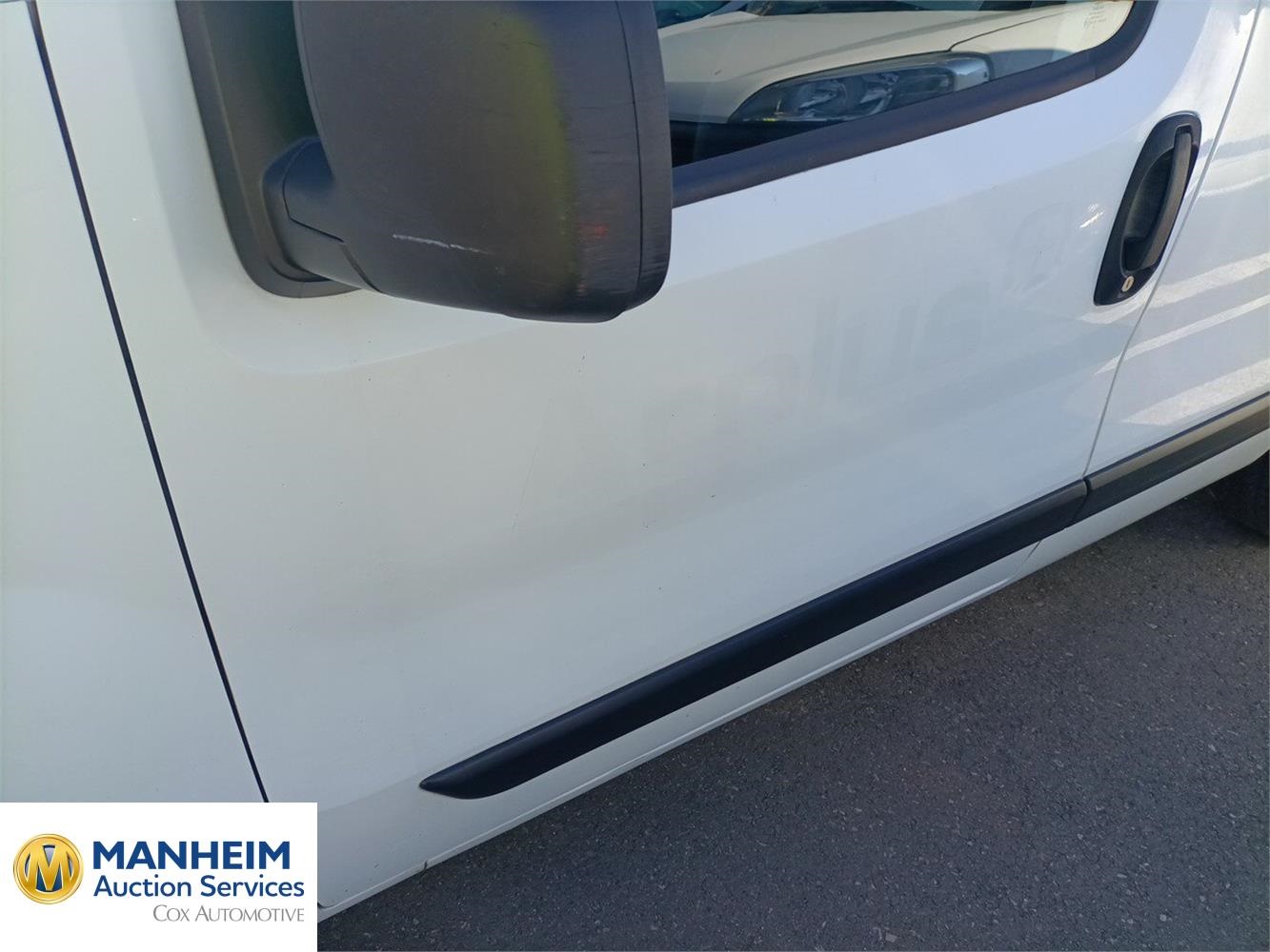 Foto Fiat Fiorino 20