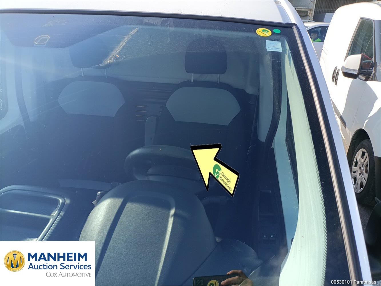 Foto Fiat Fiorino 41
