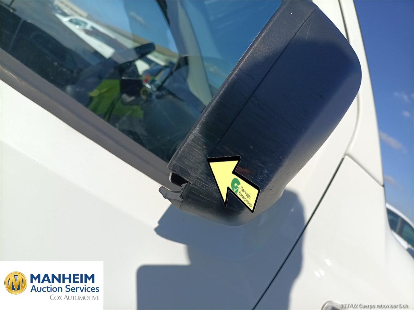 Foto Fiat Fiorino 65