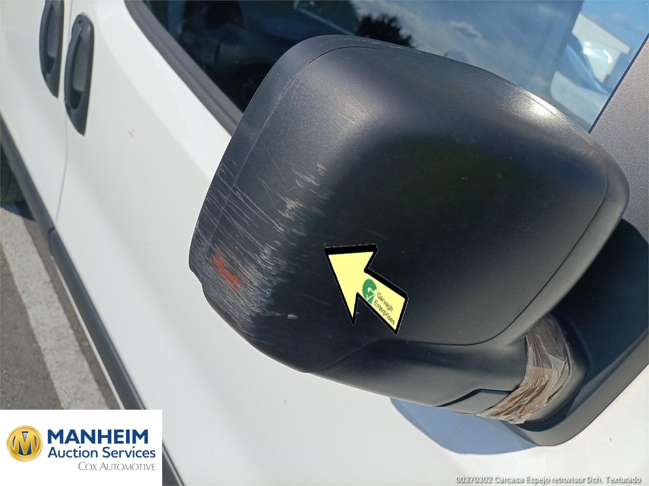 Foto Fiat Fiorino 66