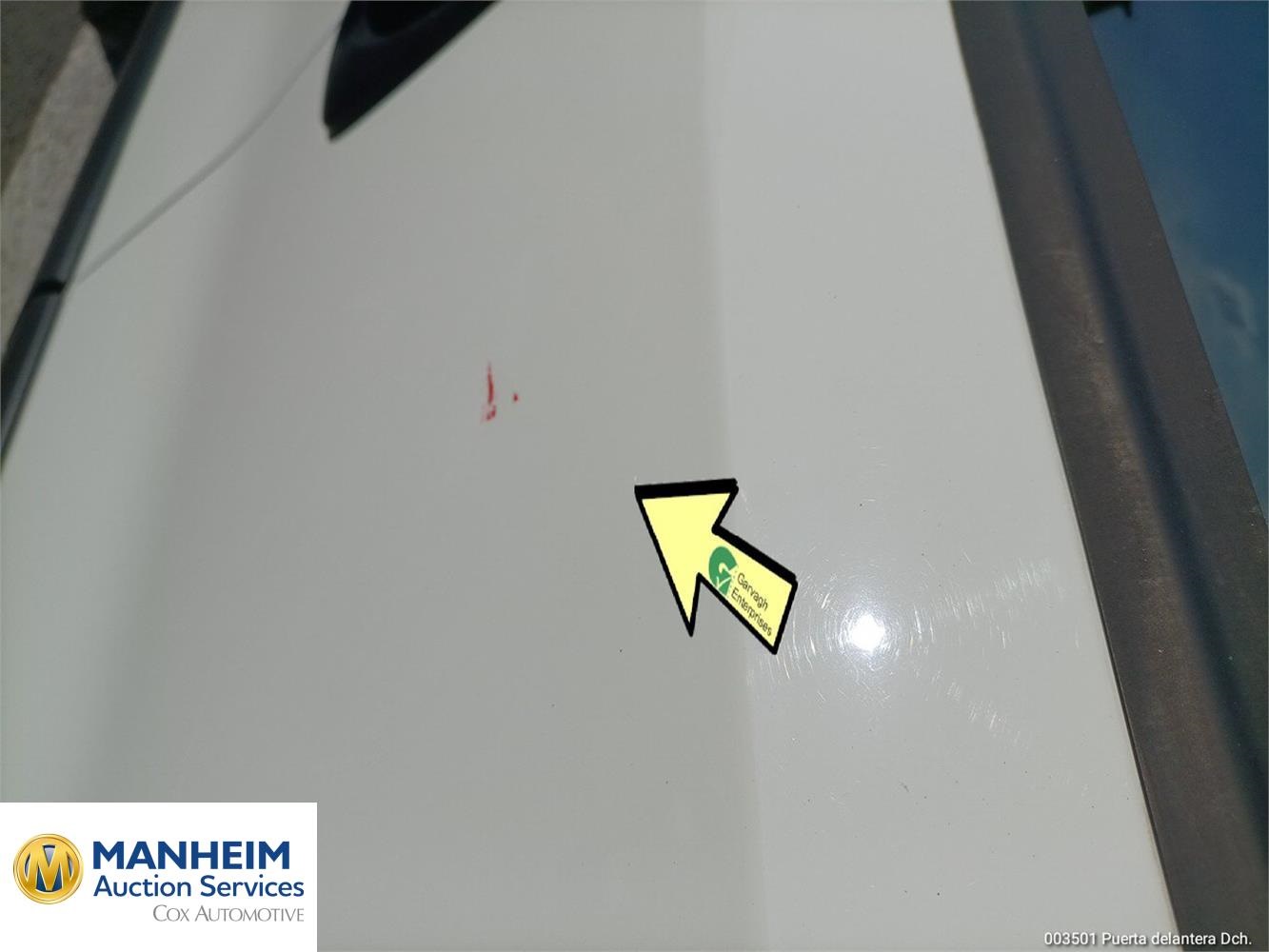 Foto Fiat Fiorino 67