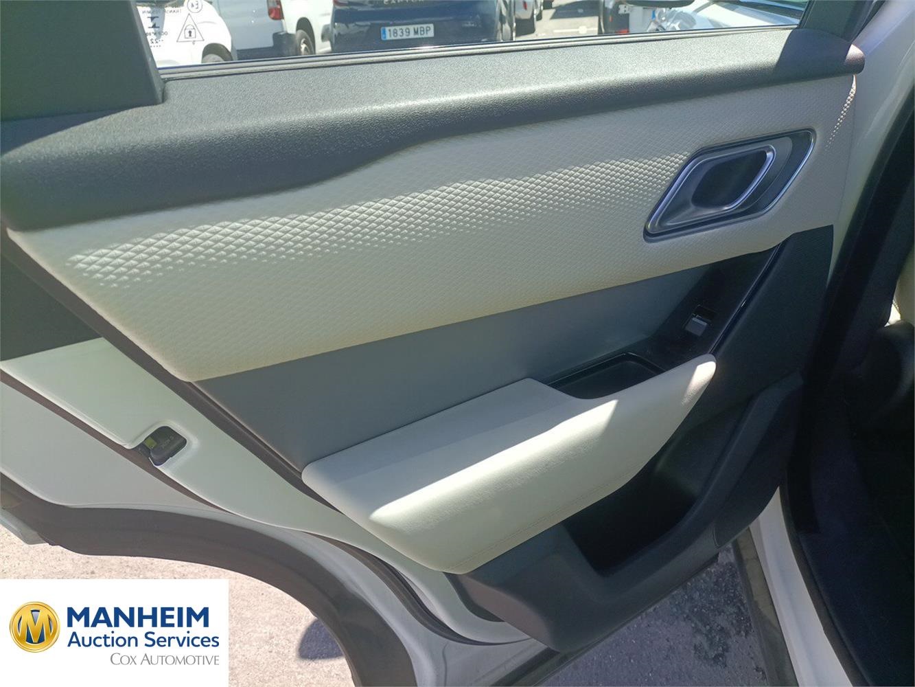 Foto RANGE ROVER Range Rover Velar 22