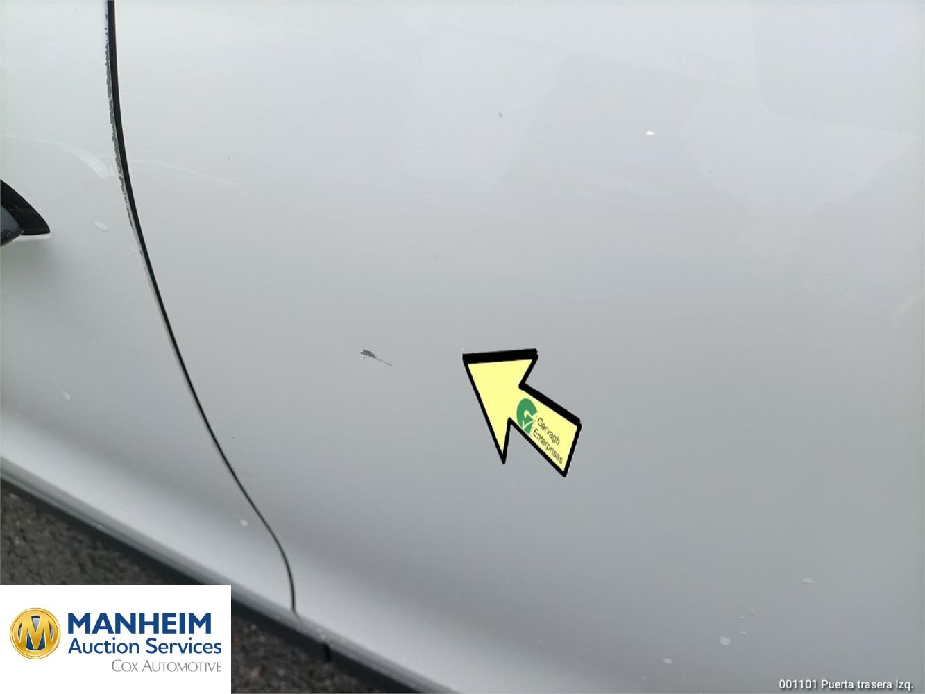 Foto DS DS 3 Crossback 47