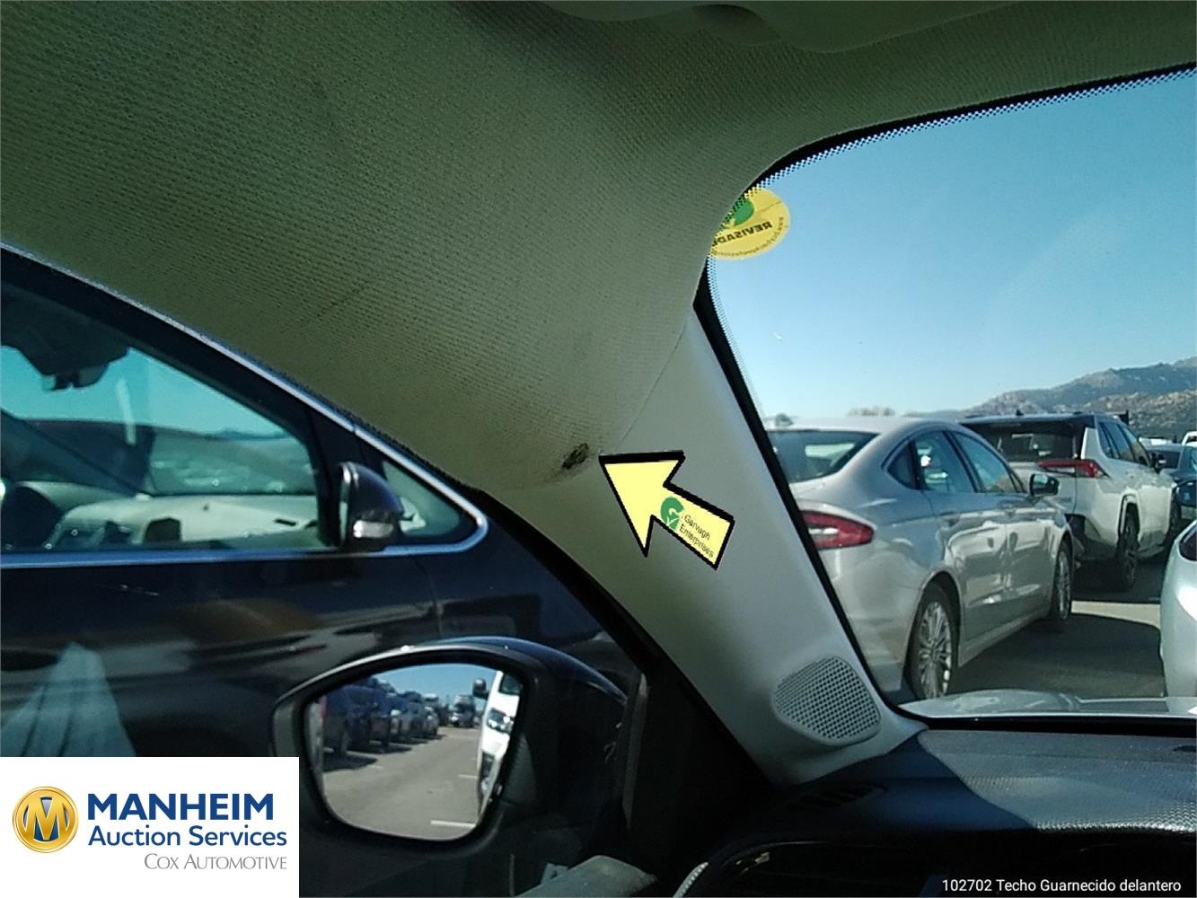 Foto Opel Corsa 17