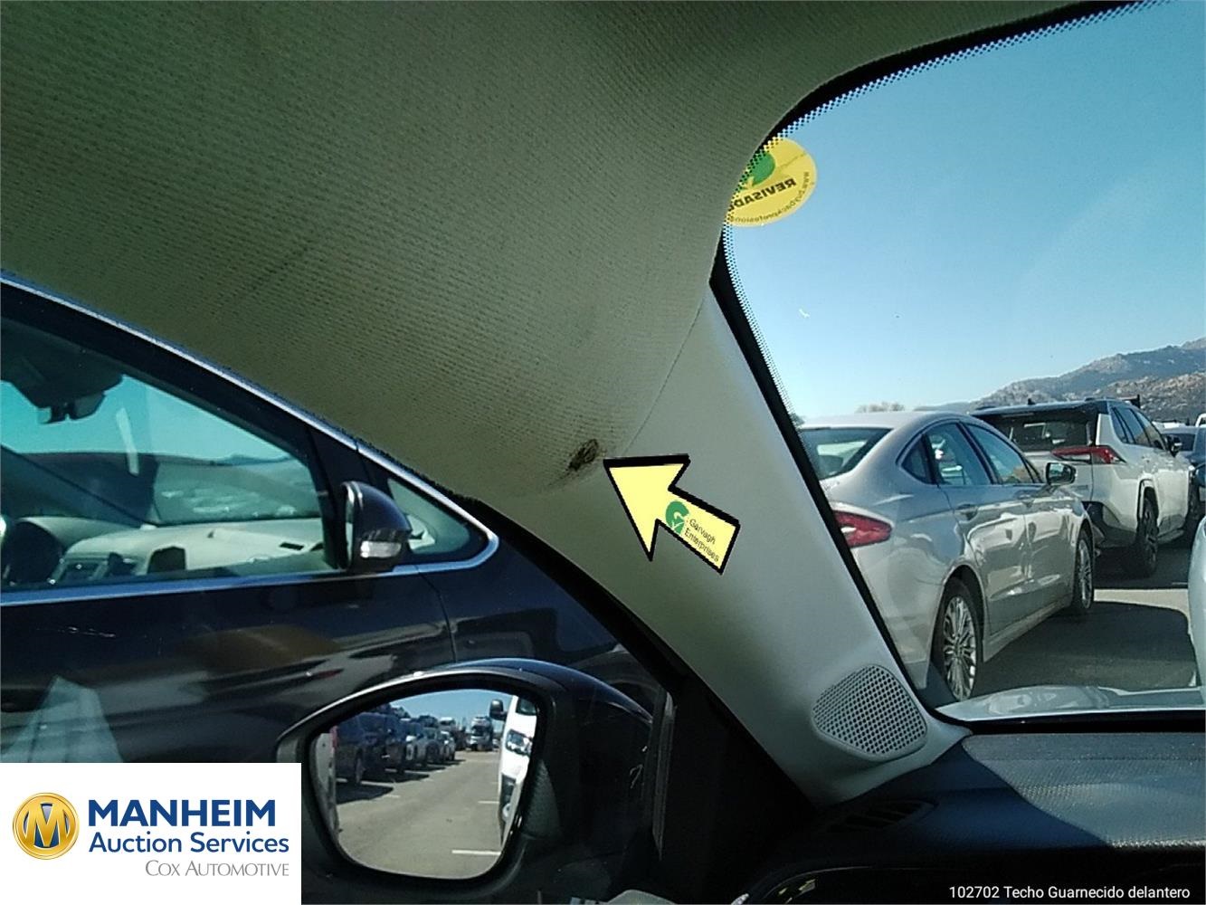 Foto Opel Corsa 18