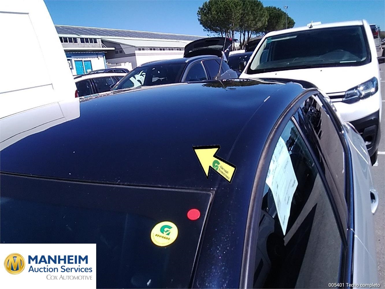 Foto Opel Corsa 55