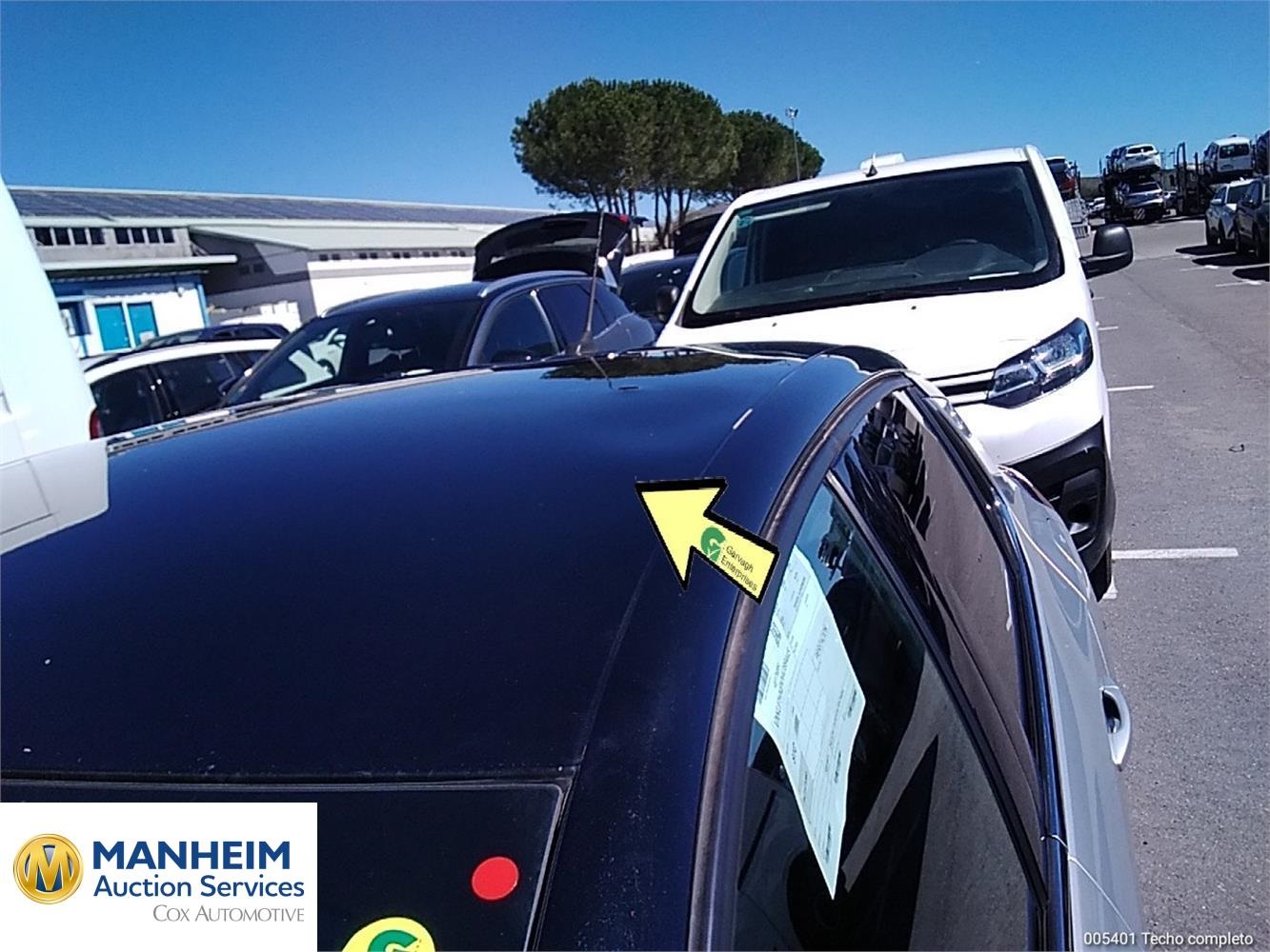 Foto Opel Corsa 56