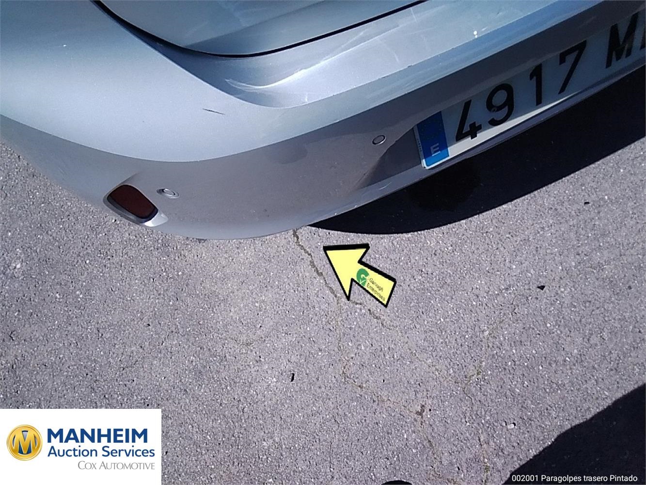 Foto Opel Corsa 67