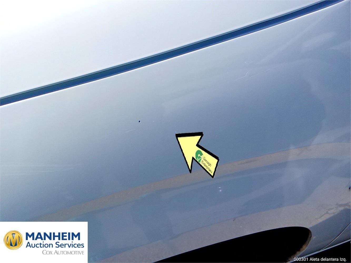 Foto Citroën Berlingo 38