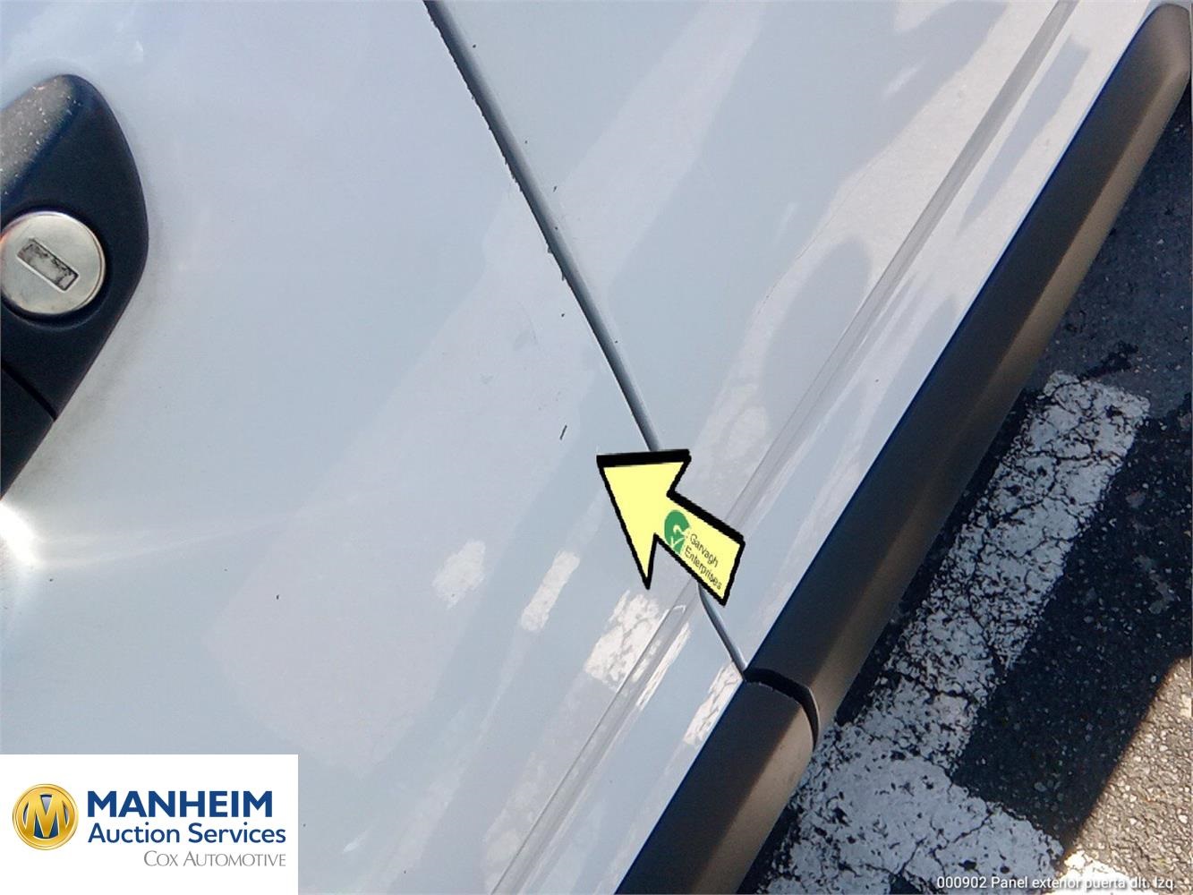Foto Citroën Berlingo 39