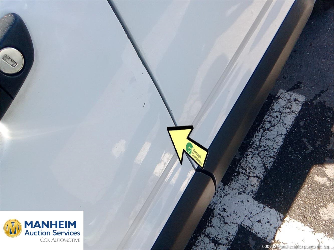 Foto Citroën Berlingo 40