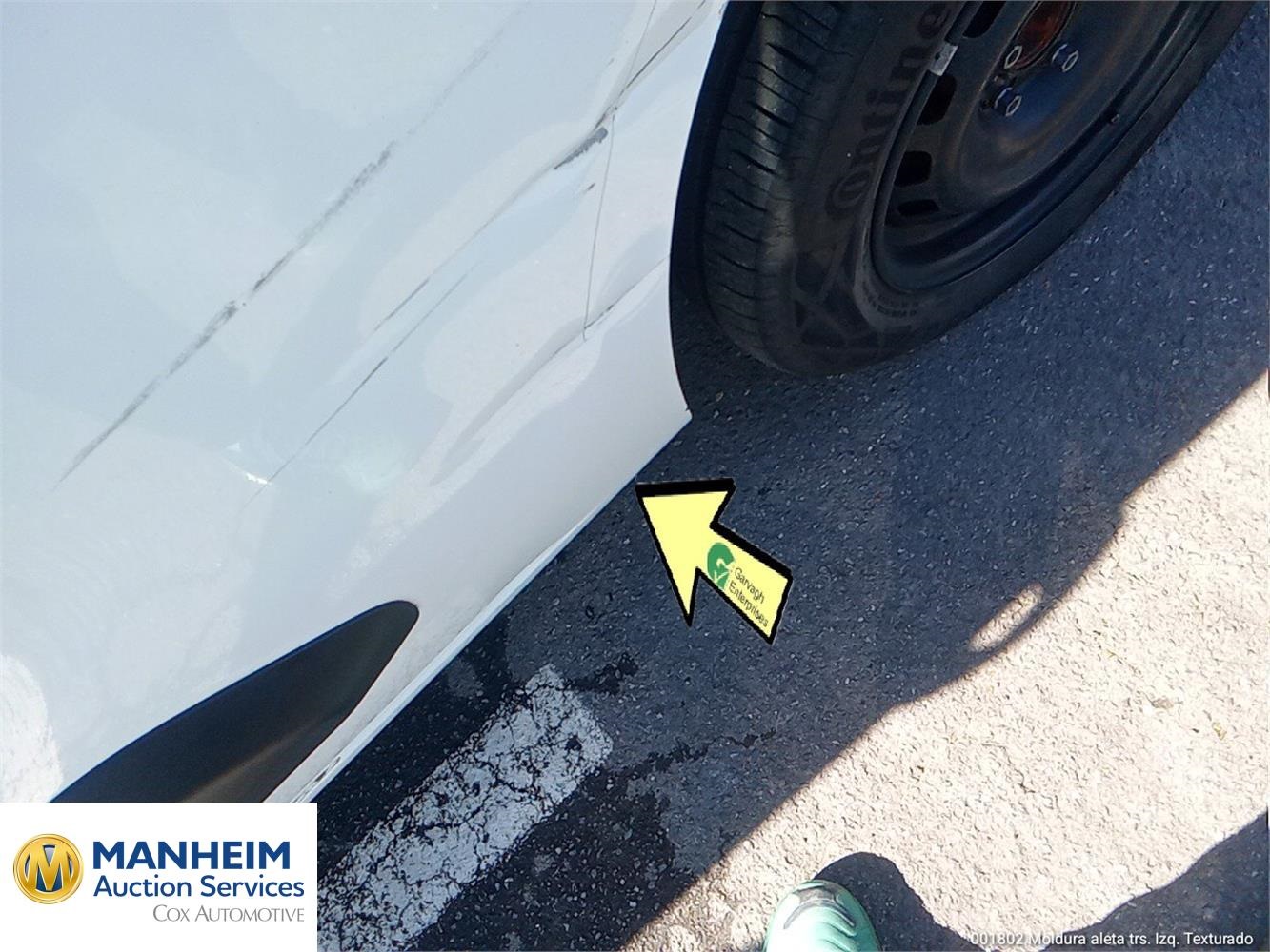 Foto Citroën Berlingo 41