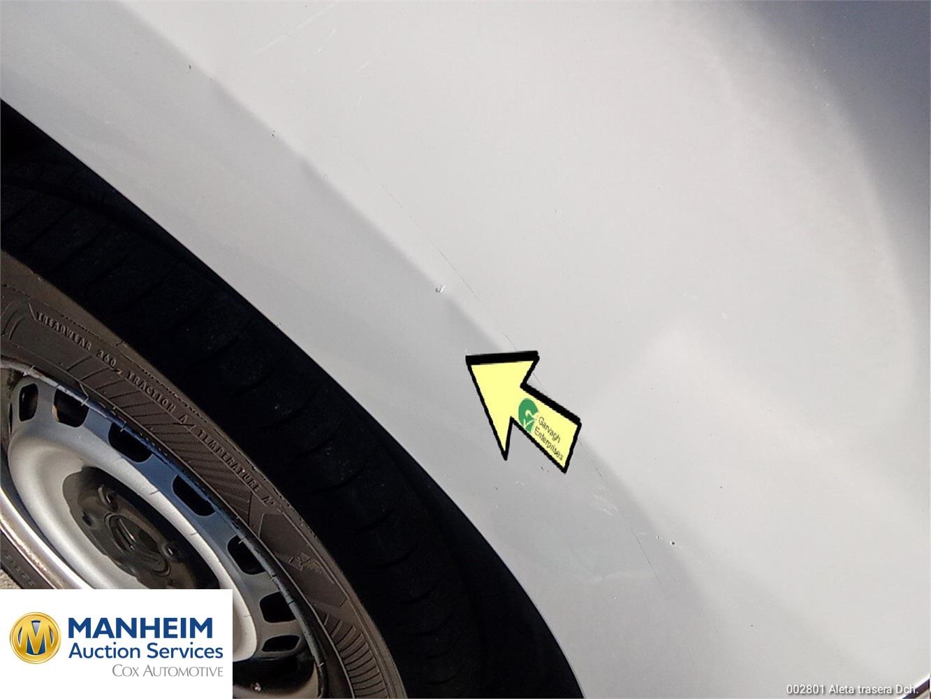 Foto Citroën Berlingo 63