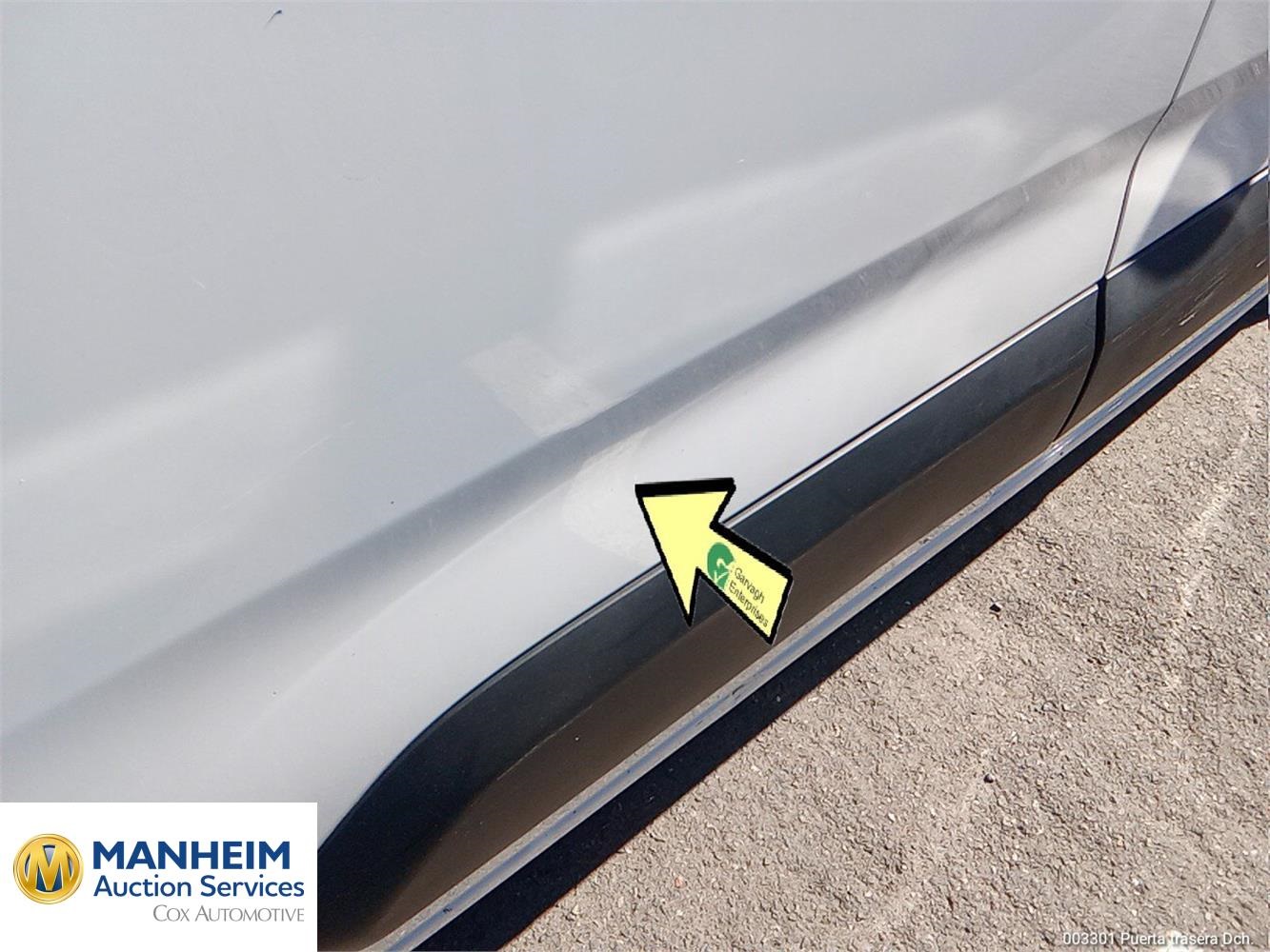 Foto Citroën Berlingo 65