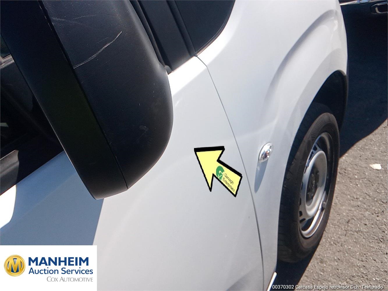 Foto Citroën Berlingo 67