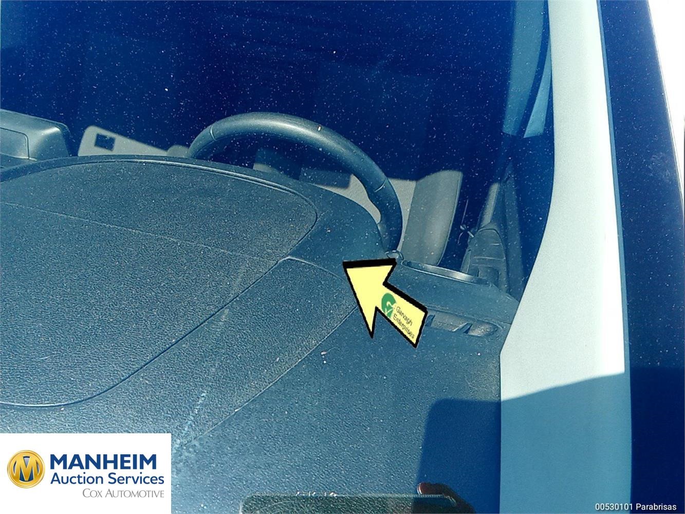 Foto Citroën Berlingo 72