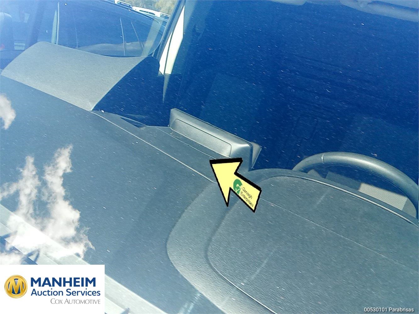 Foto Citroën Berlingo 73