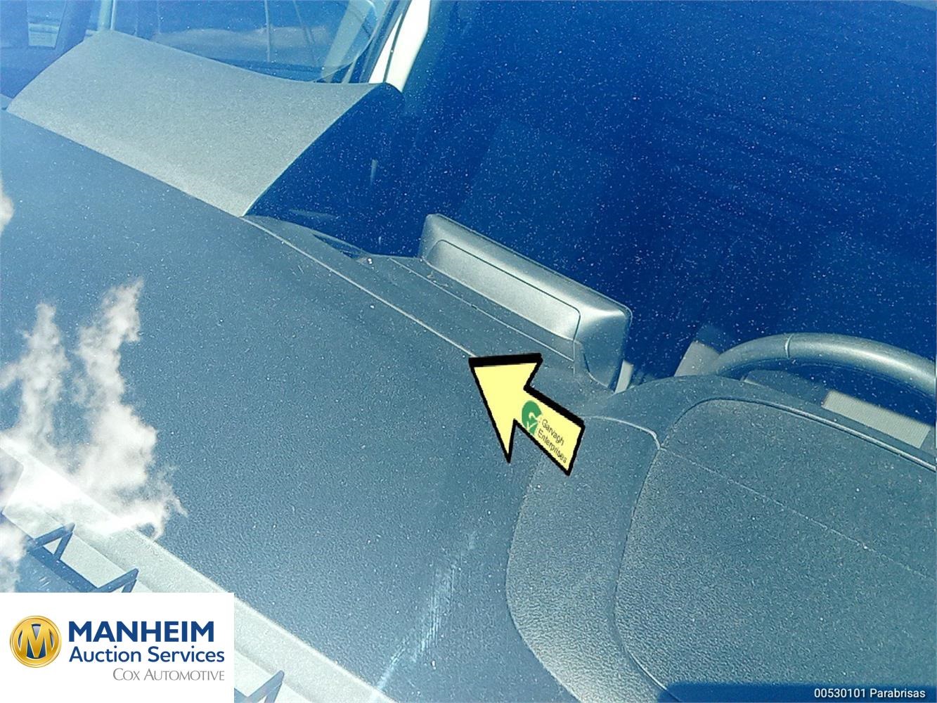 Foto Citroën Berlingo 74