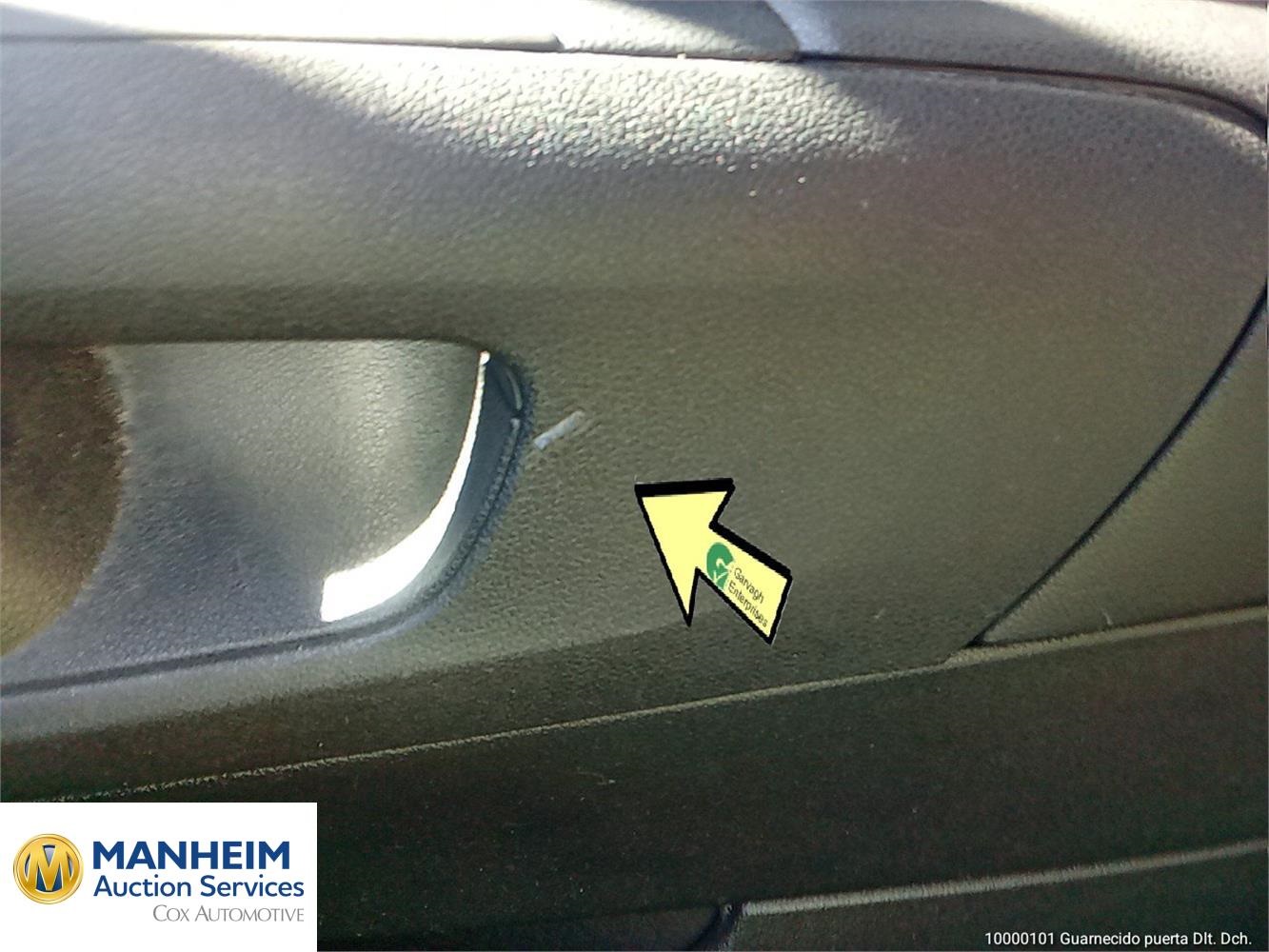Foto Citroën Berlingo 79