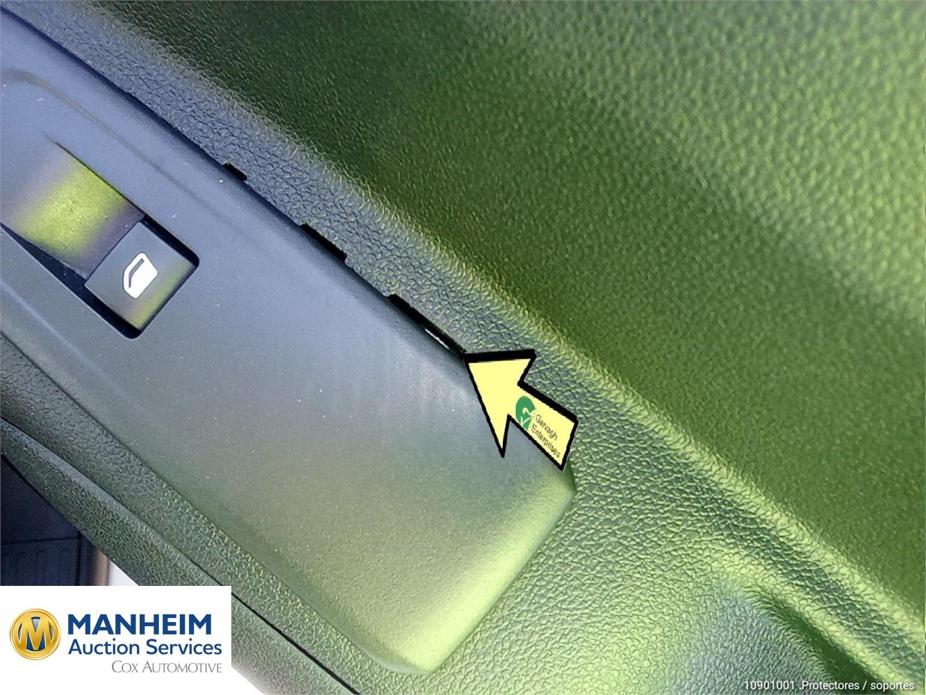 Foto Citroën Berlingo 81