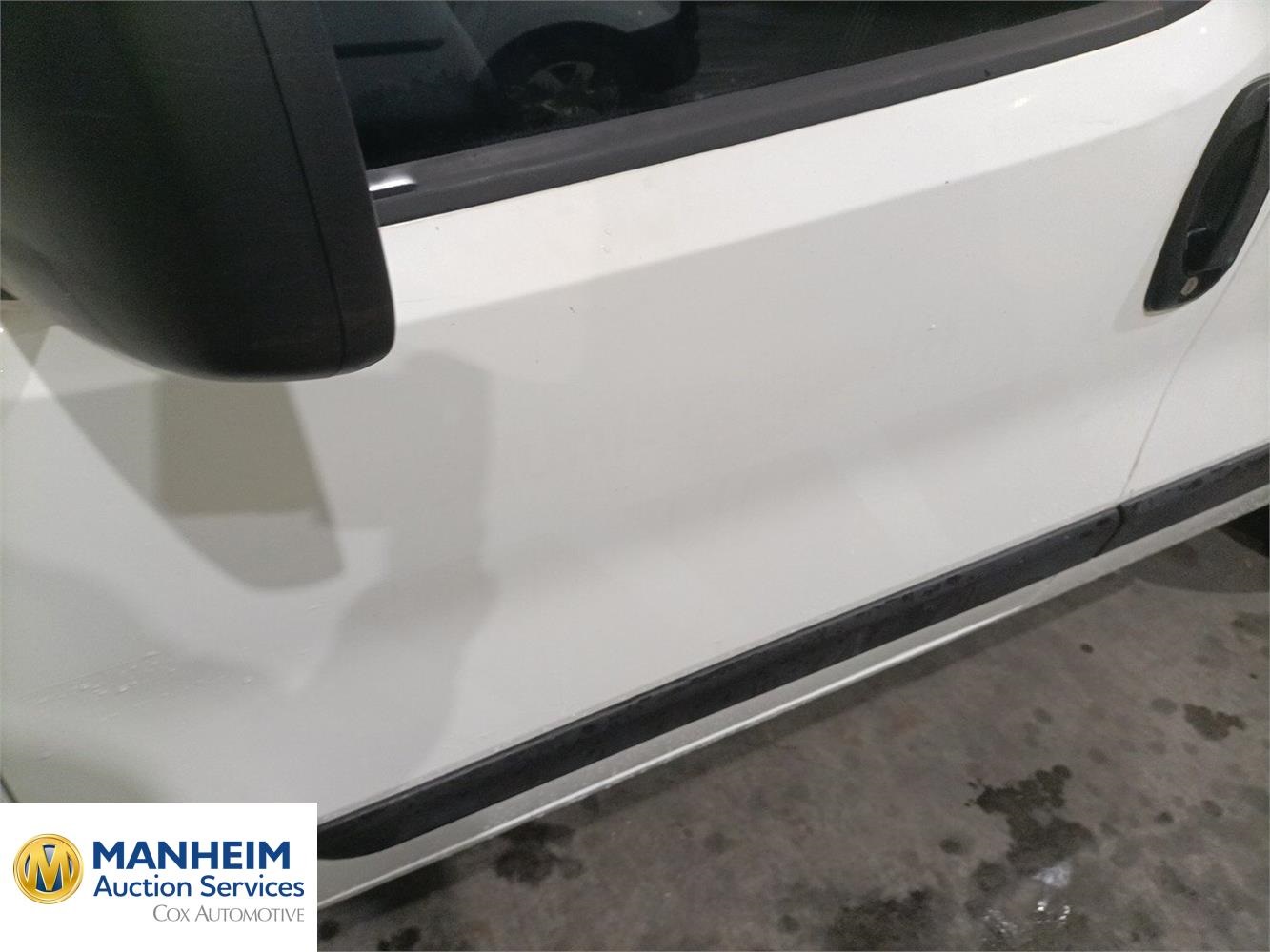 Foto Fiat Fiorino 18