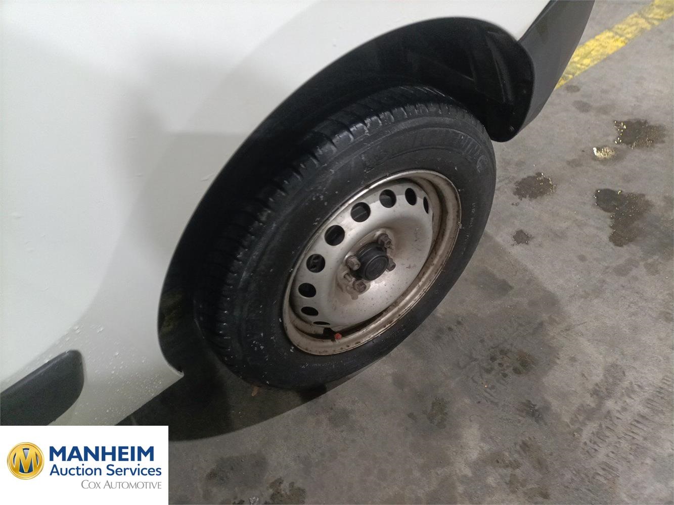 Foto Fiat Fiorino 20