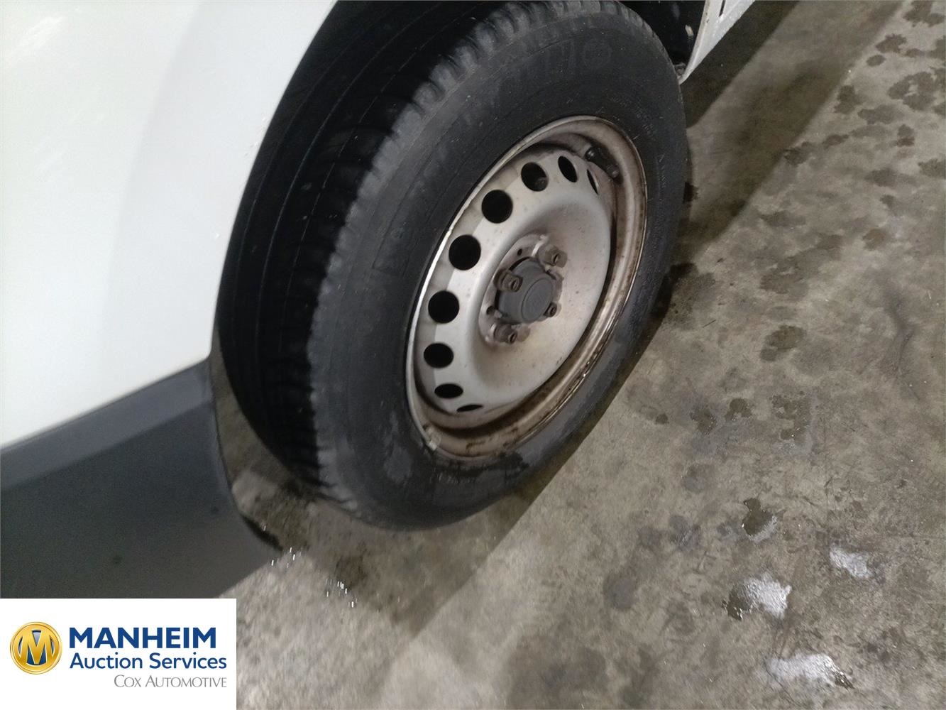 Foto Fiat Fiorino 26