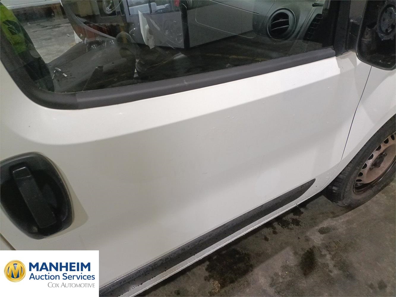 Foto Fiat Fiorino 28