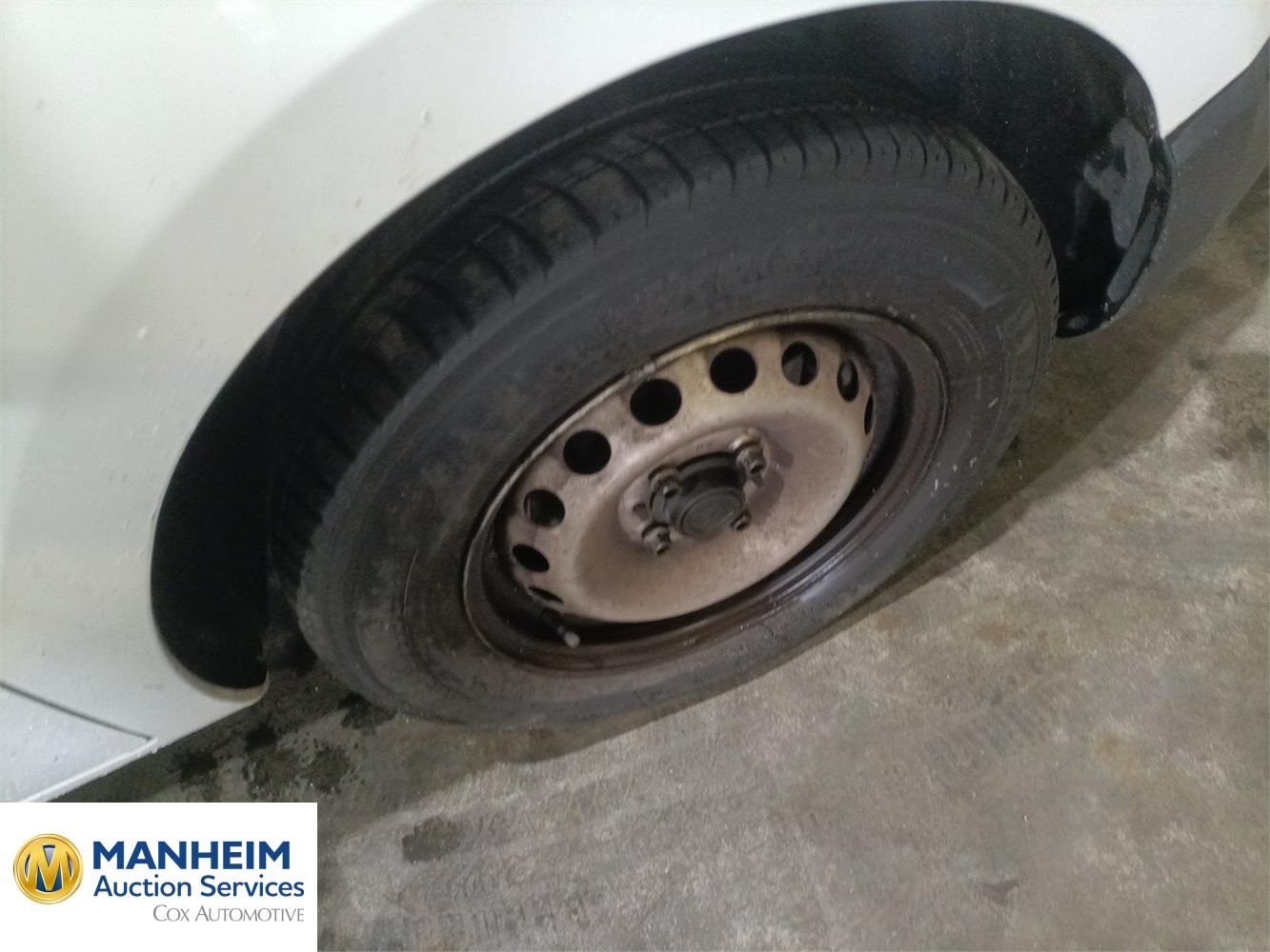 Foto Fiat Fiorino 30