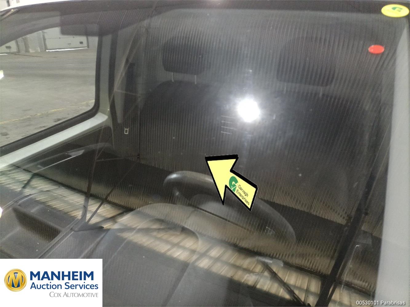 Foto Fiat Fiorino 38
