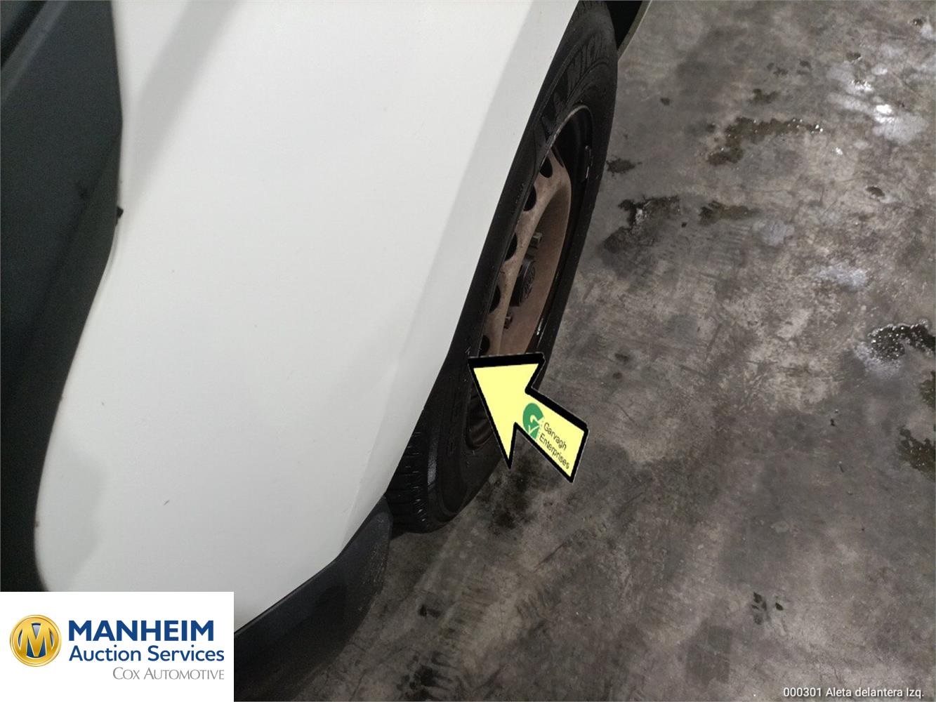 Foto Fiat Fiorino 39