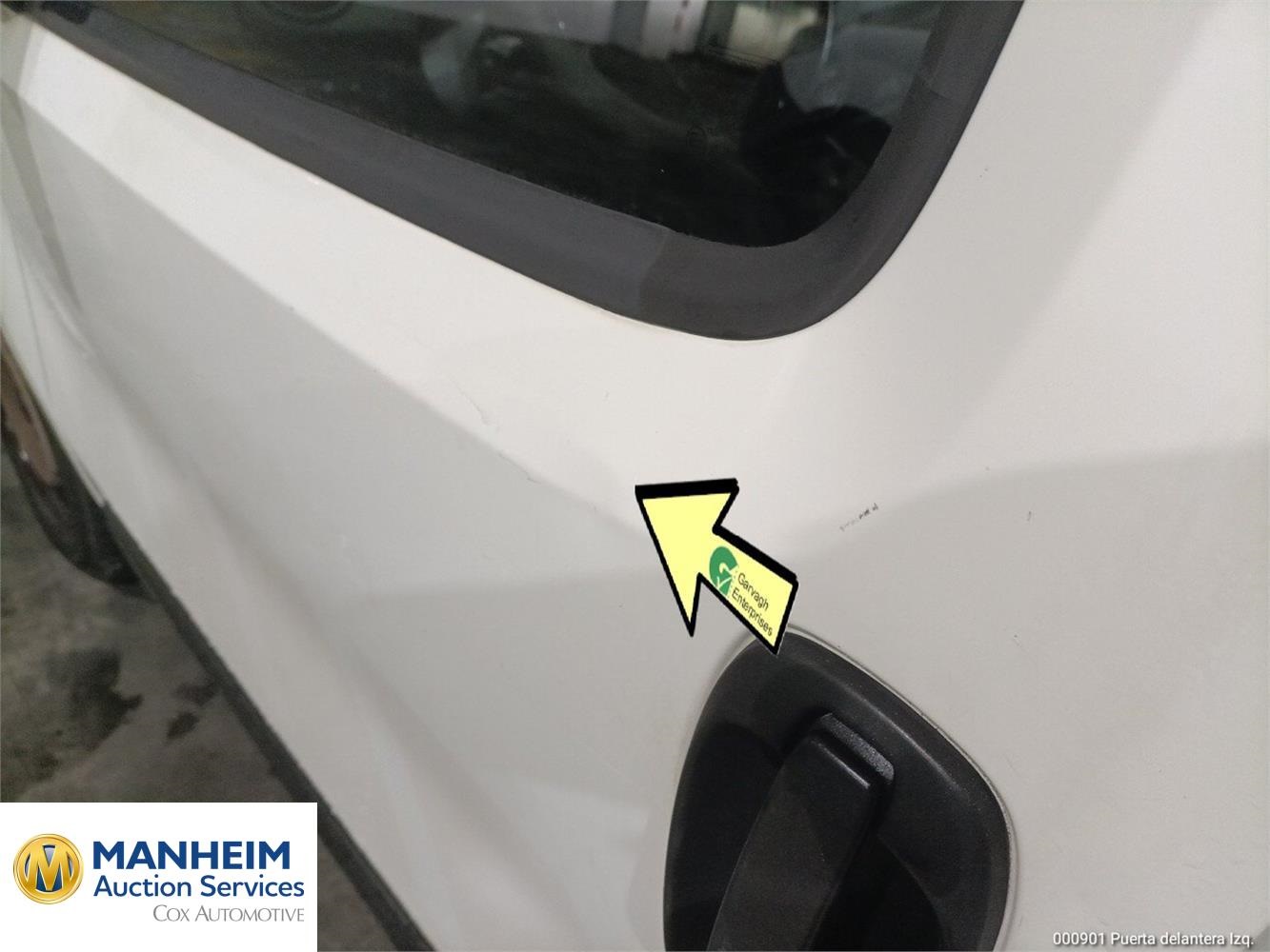 Foto Fiat Fiorino 41