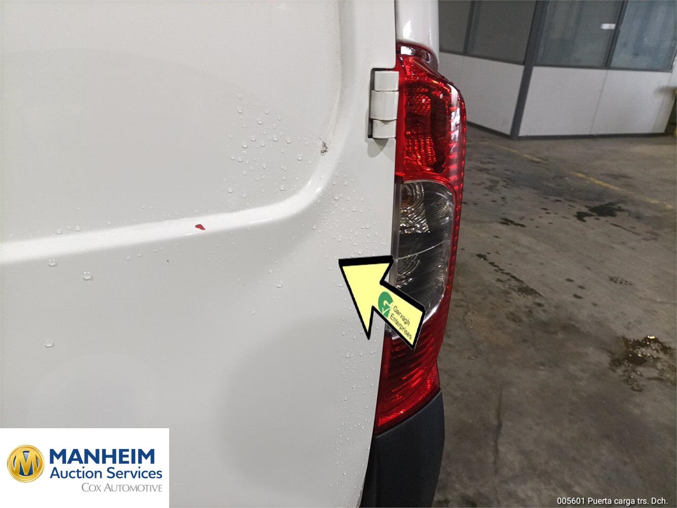 Foto Fiat Fiorino 51