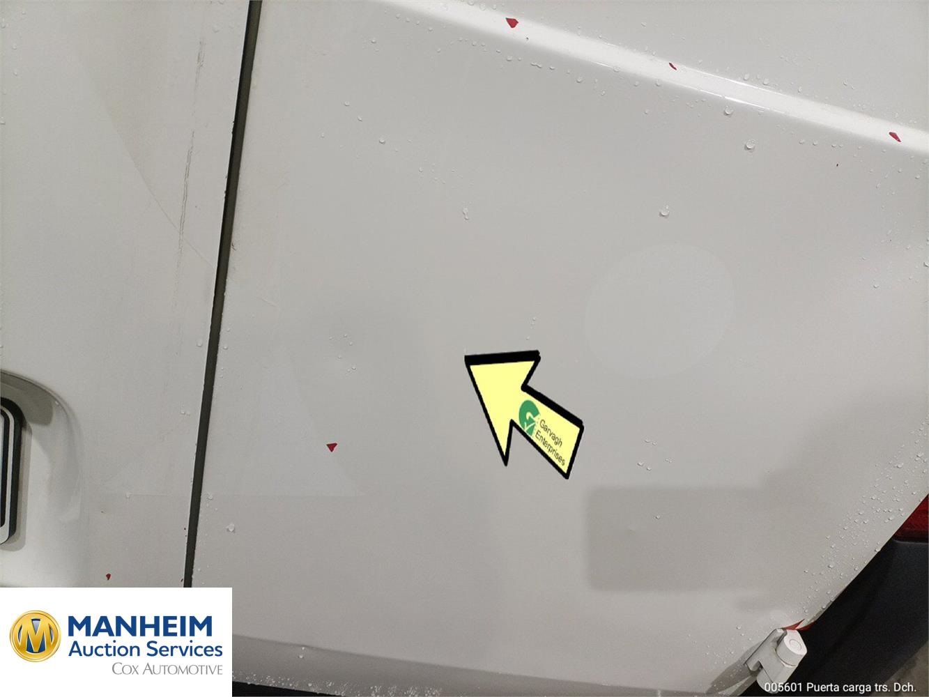 Foto Fiat Fiorino 53