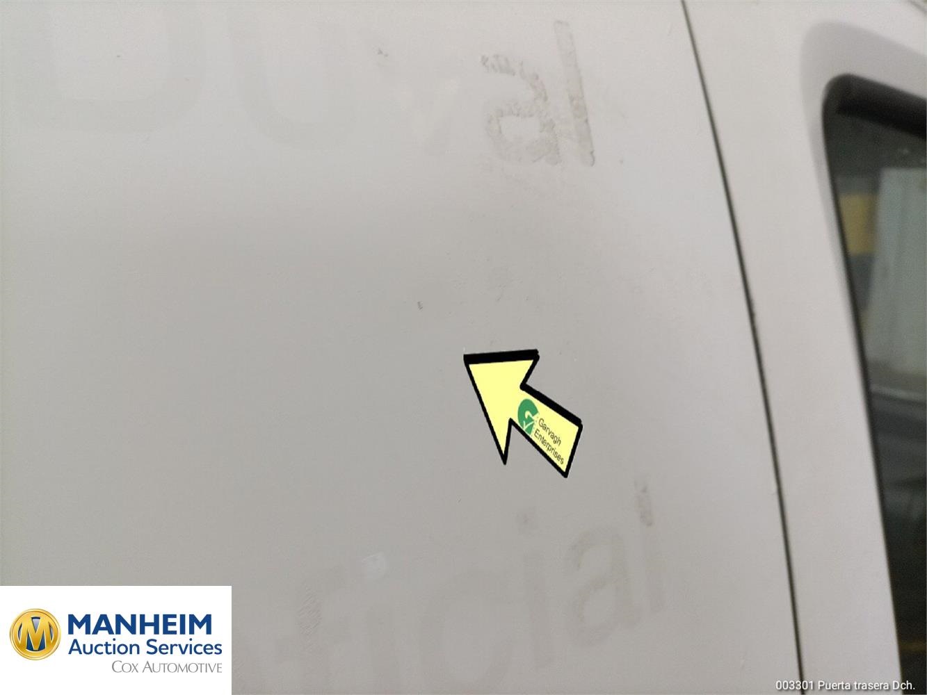 Foto Fiat Fiorino 54