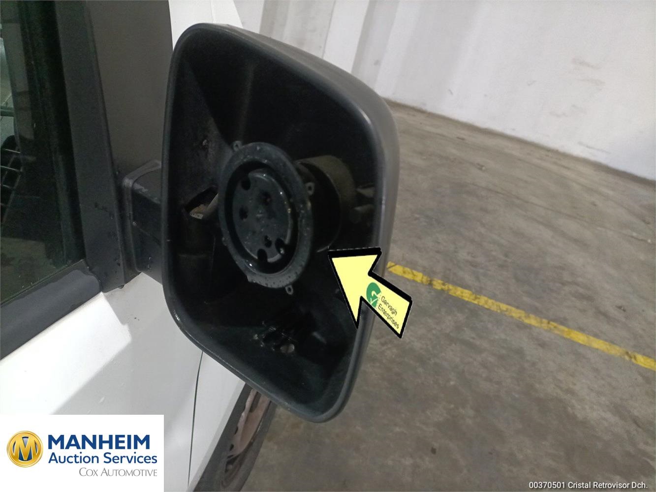 Foto Fiat Fiorino 56