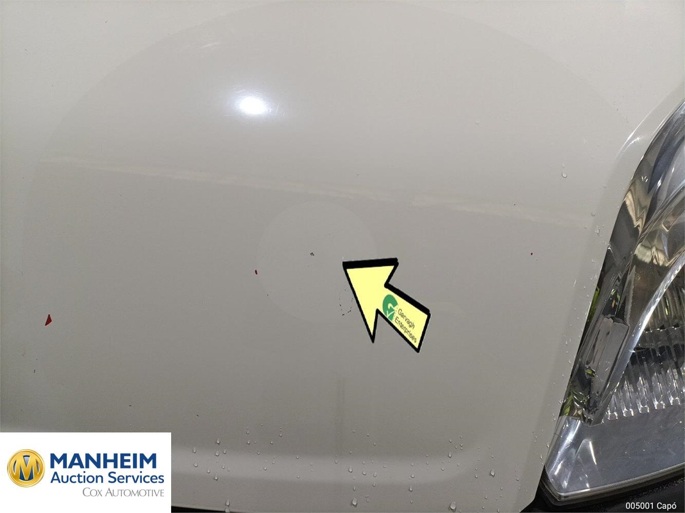 Foto Fiat Fiorino 60