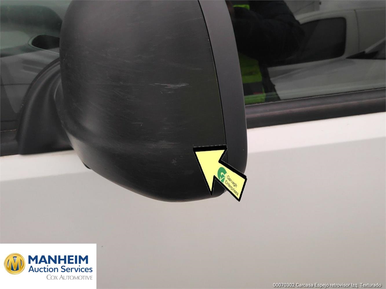 Foto Citroën Berlingo 37