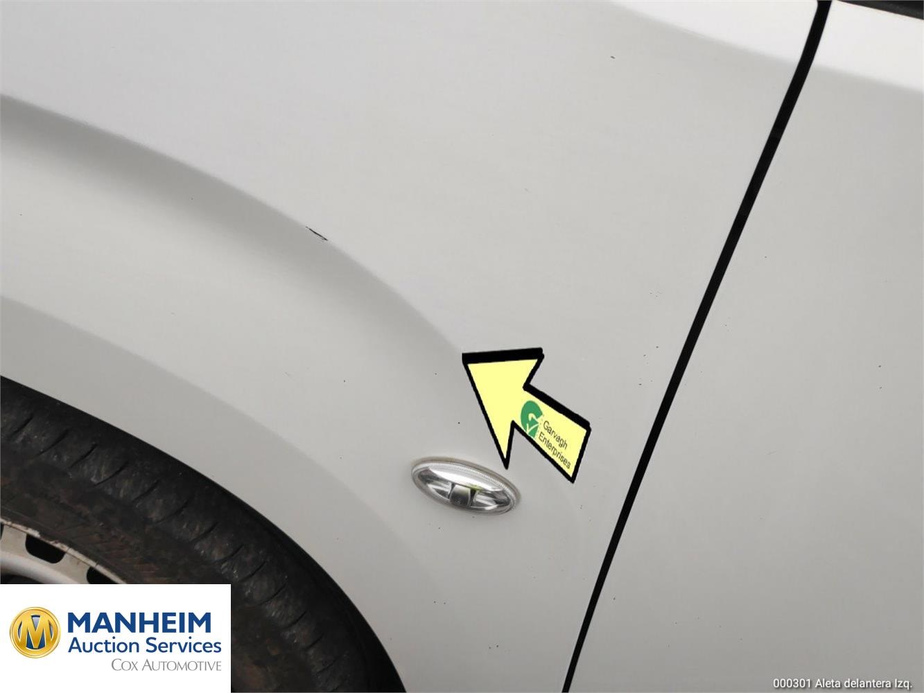 Foto Citroën Berlingo 38