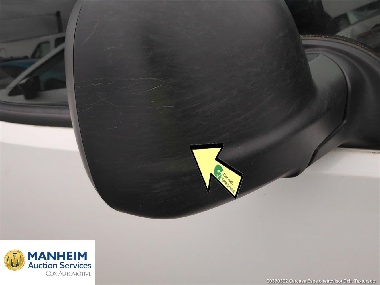 Foto Citroën Berlingo 49