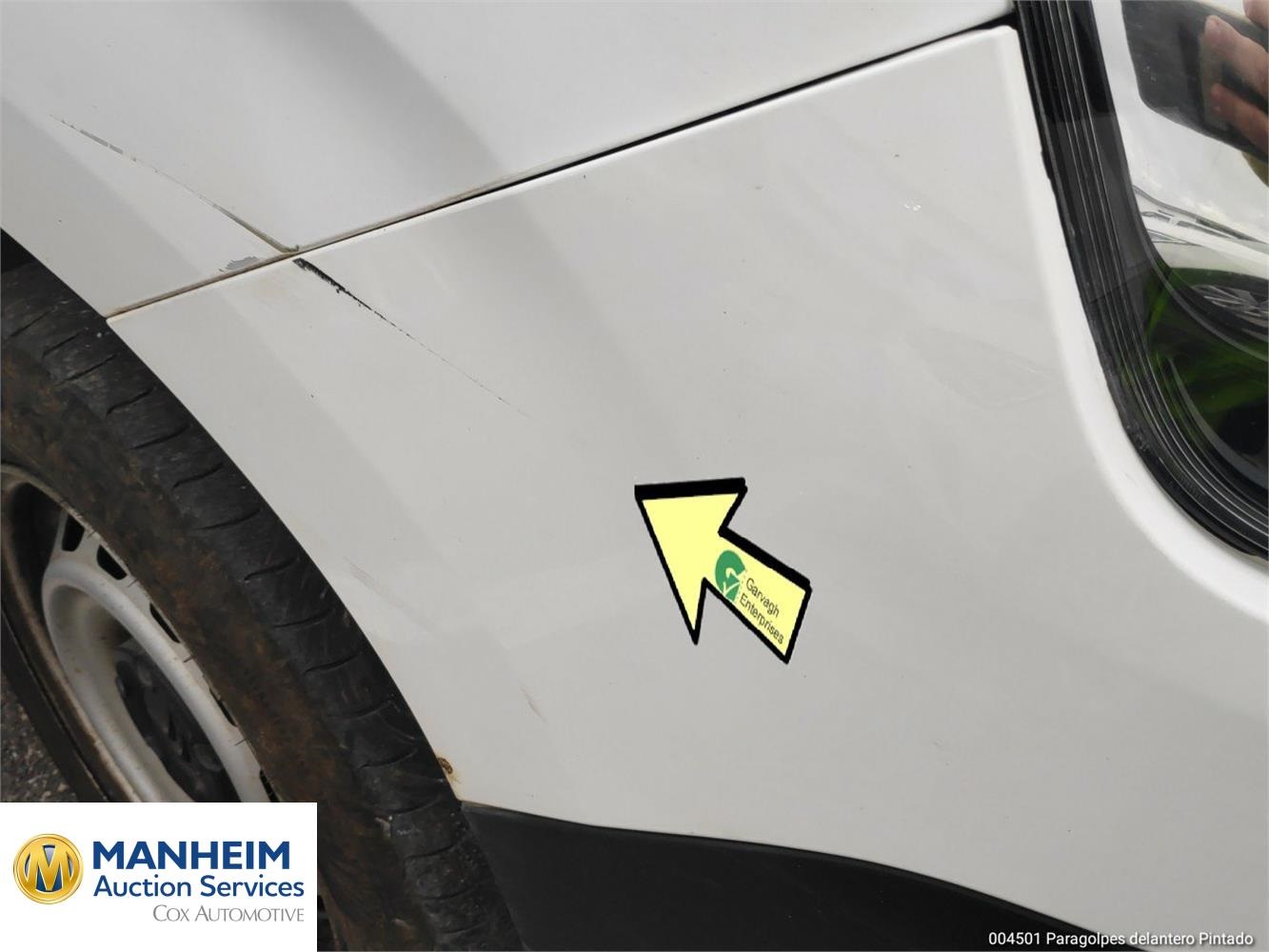 Foto Citroën Berlingo 51